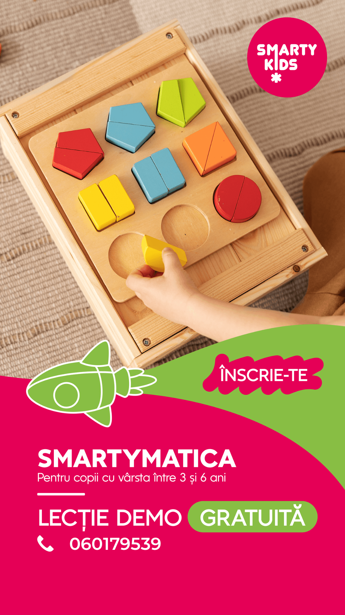 Matematica distractiva