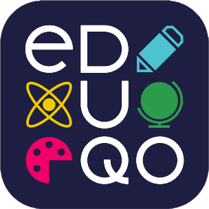 EDUQO